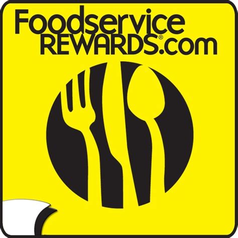 Food service rewards - Please use the Forgot Username / Password option below for assistance. If you need additional program log in assistance, you will need to request help from your ...